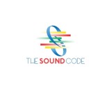 /public/logoimage/1497122135LOGO 15.jpg